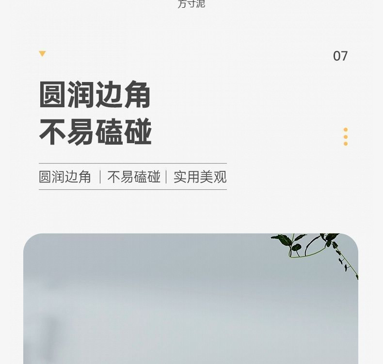 cff6001e-5bb8-4b2b-b6d7-7286b2ffd9fd.jpe