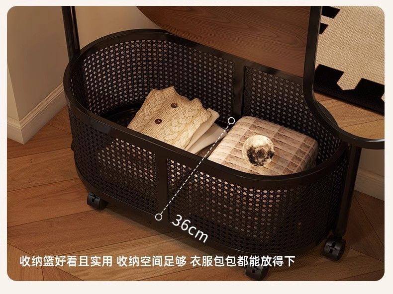 e516d9e2-8868-440f-8652-3d254604809f.jpe