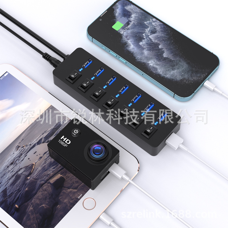 U3H8-C3030-12.jpg