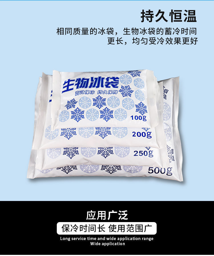 dad4af8b-a4f1-4b33-a346-7c276cf19927.jpe