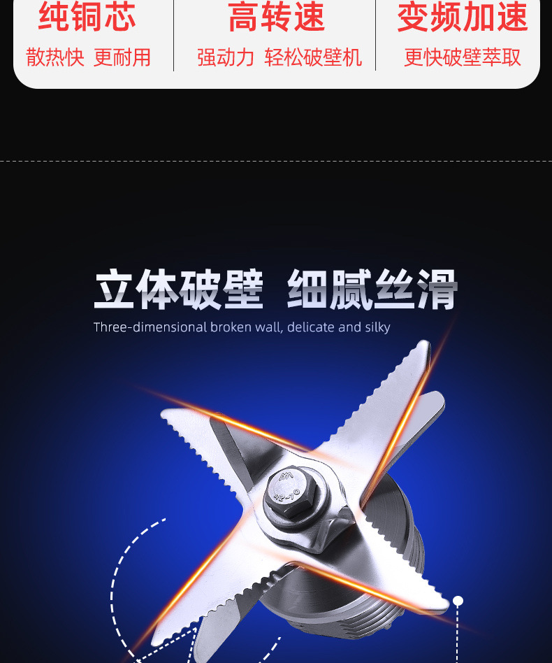 63574f11-2501-4b78-95fe-11f8425bcd5d.jpe