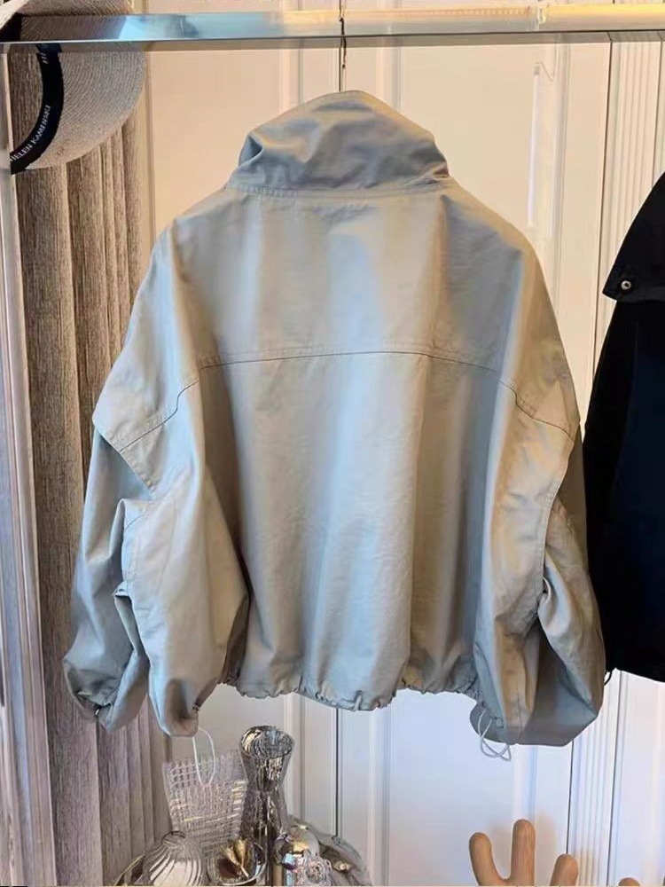 6d0289bc-beaa-4730-a95e-130f8368f53c.jpe