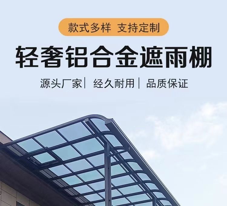 fa21a5de-2815-431f-b965-e6e7e2749b9e.jpe