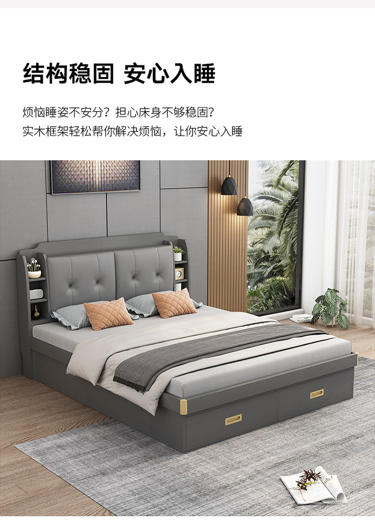 eb7919bb-40e9-4cda-a678-dd60600e25df.jpe