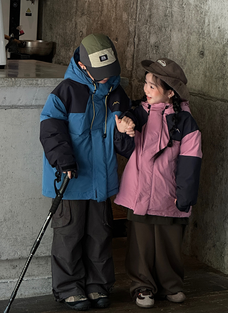 2024-08-18 213718.jpg