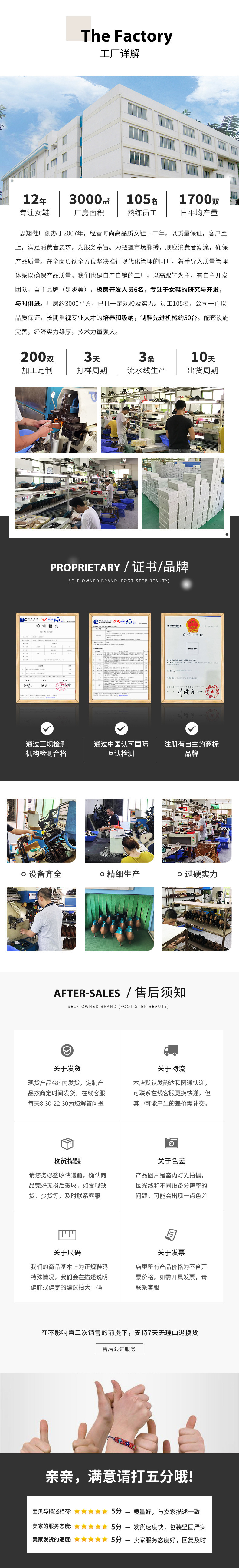 21528677050_824062403