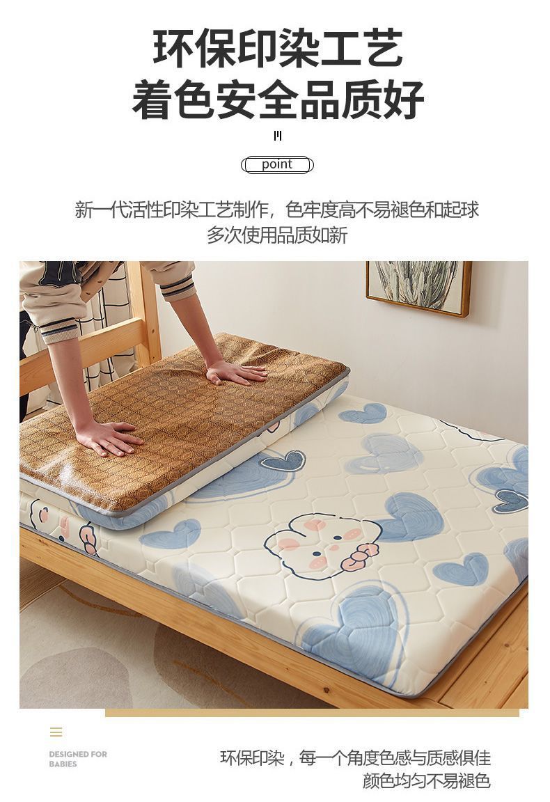 f8630275-2fdc-4c91-accc-83cb5242b872.jpe