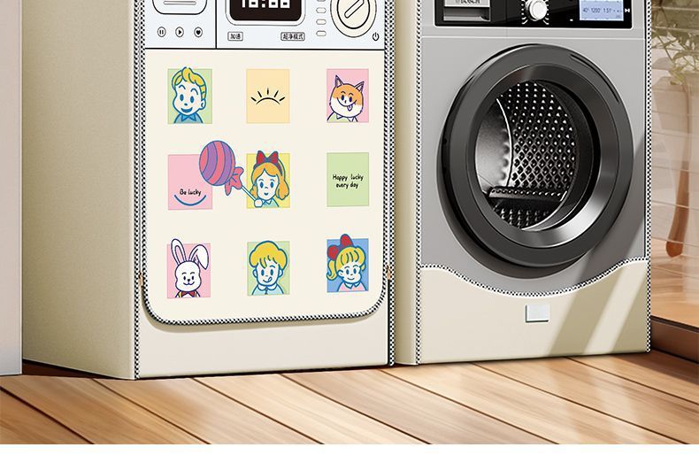 8f7349e2-bb6d-4258-a46a-d78c8e20c42a.jpe