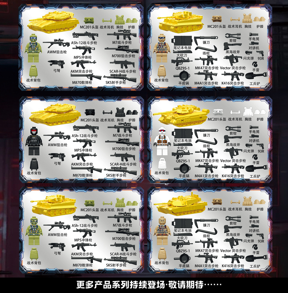 4.jpg