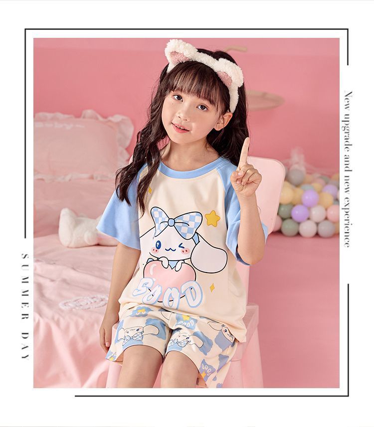 05c8a11c-a6fe-4a93-9a1d-aef27ad5e3c6.jpe