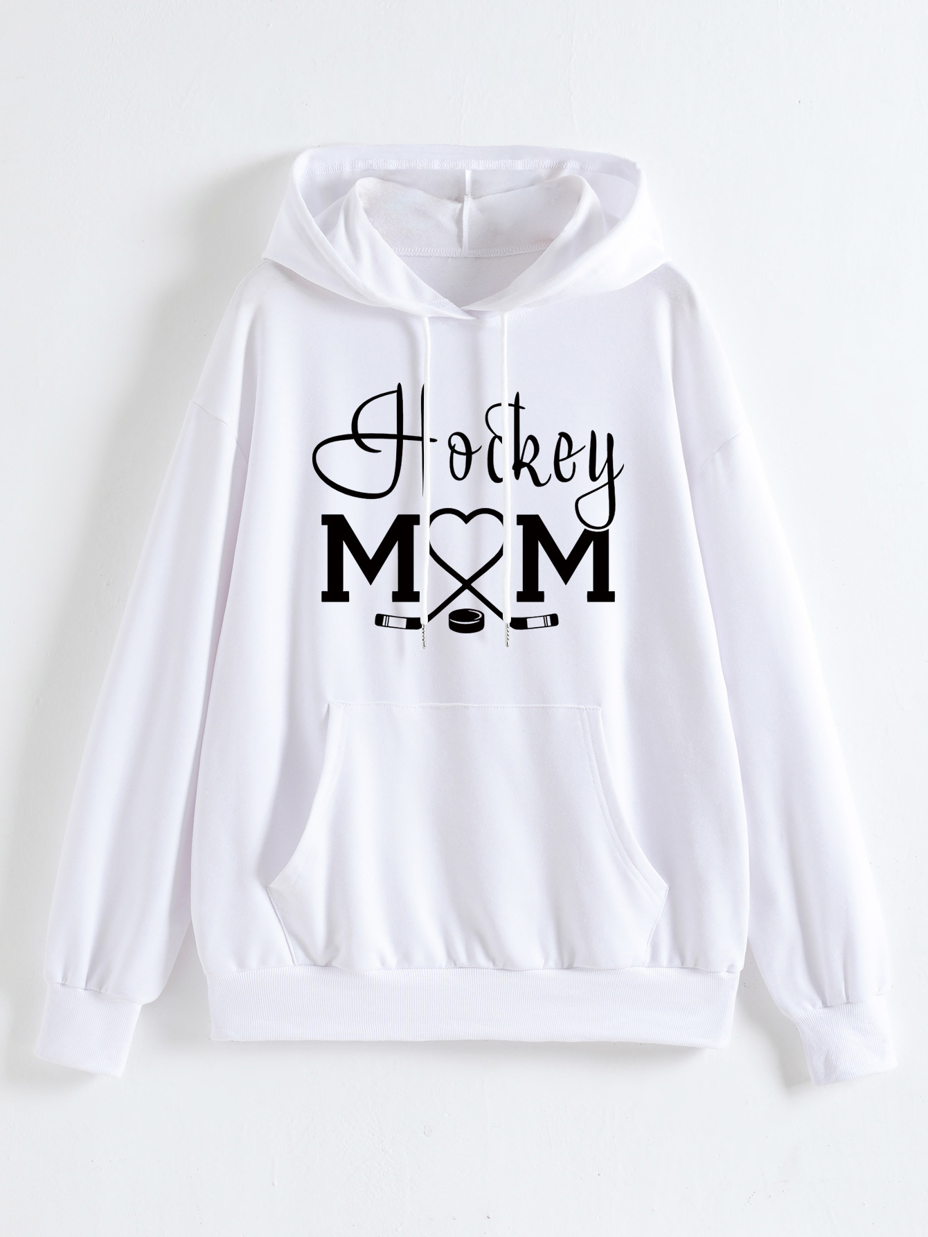 a (1).jpg?x-oss-process=image/format,png