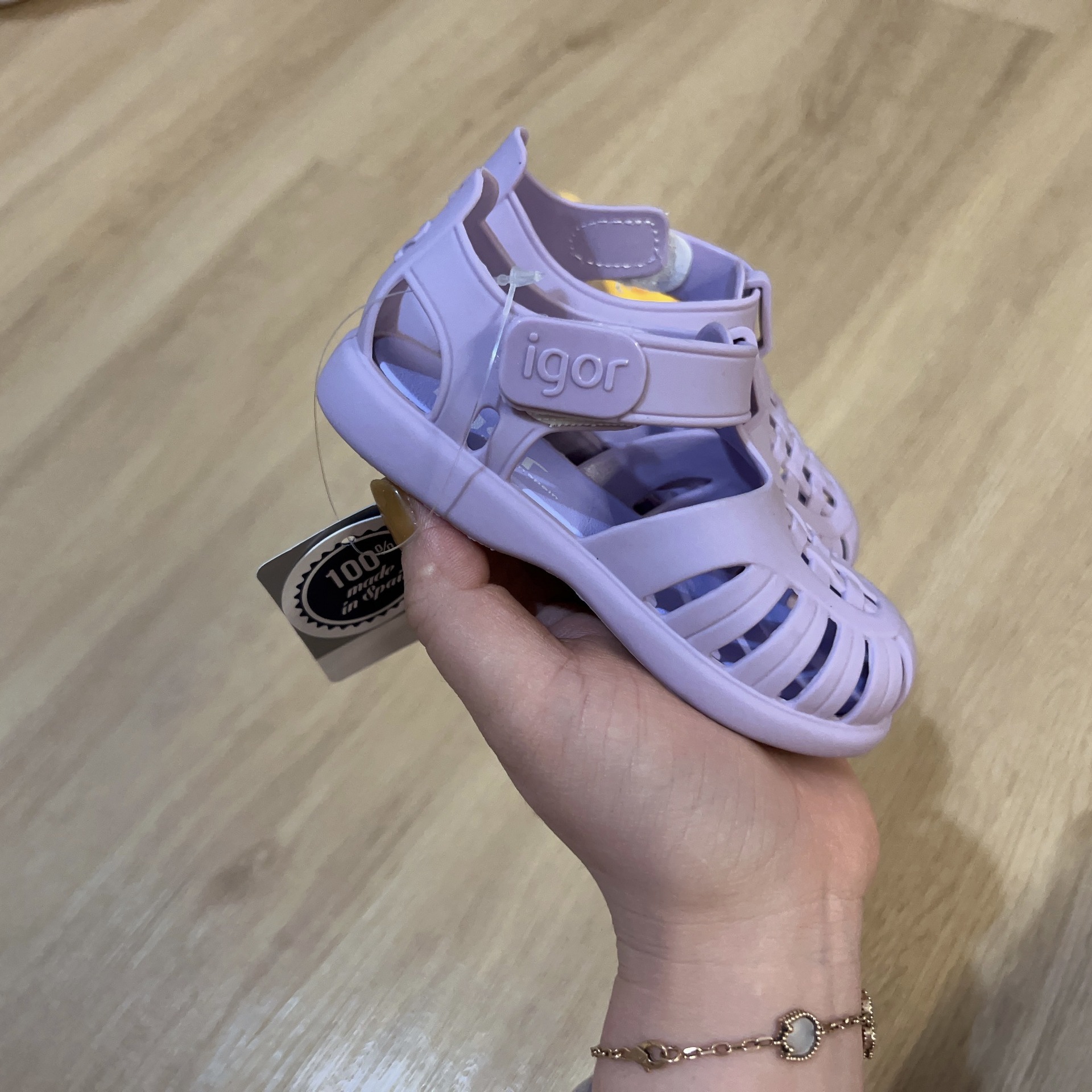 c8c3ce7b88798c1afe248b16b1d0c6