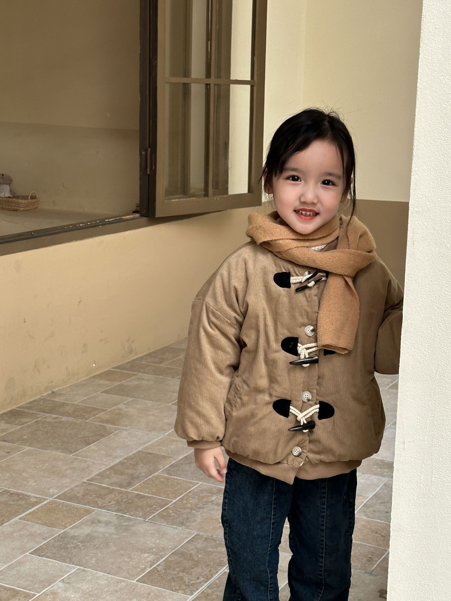 2023-08-26 113107.jpg