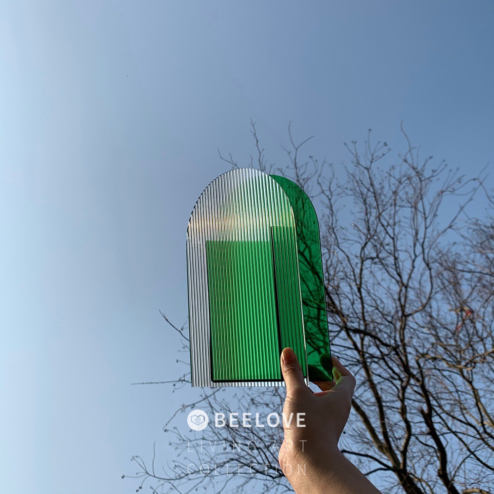 描述14.jpg
