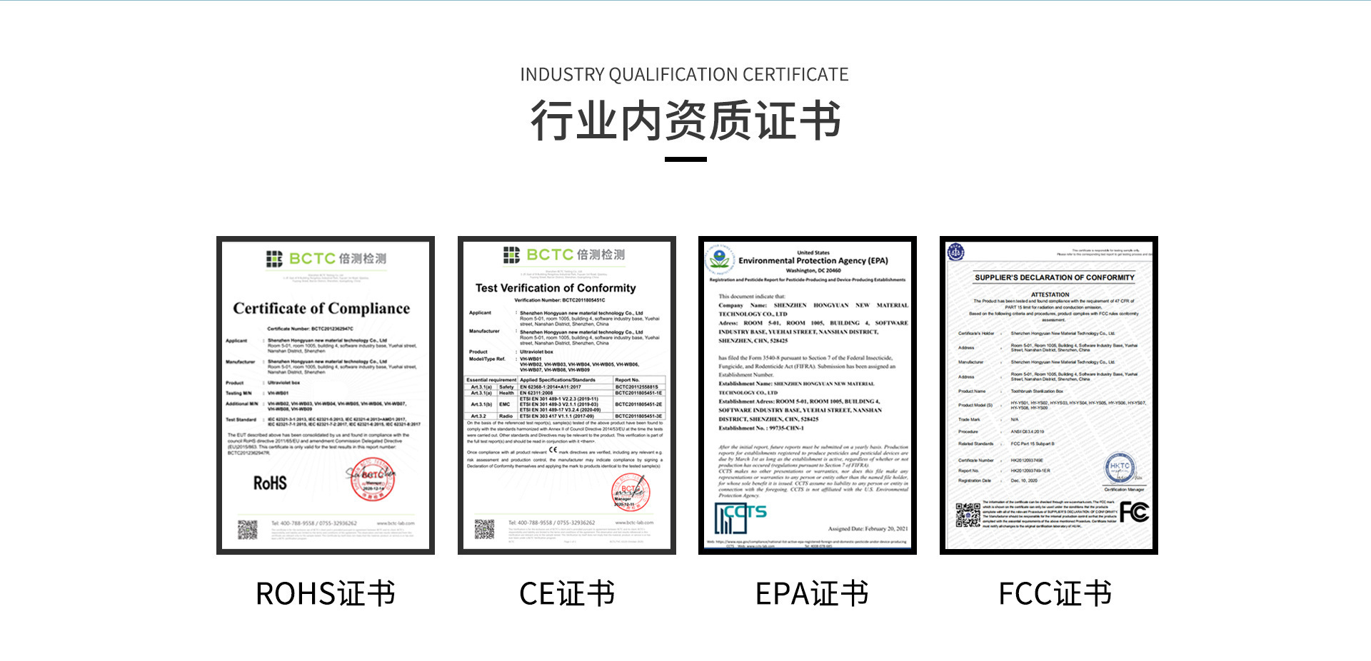 O1CN01TZC70u23x4GstEo5a_!!2211