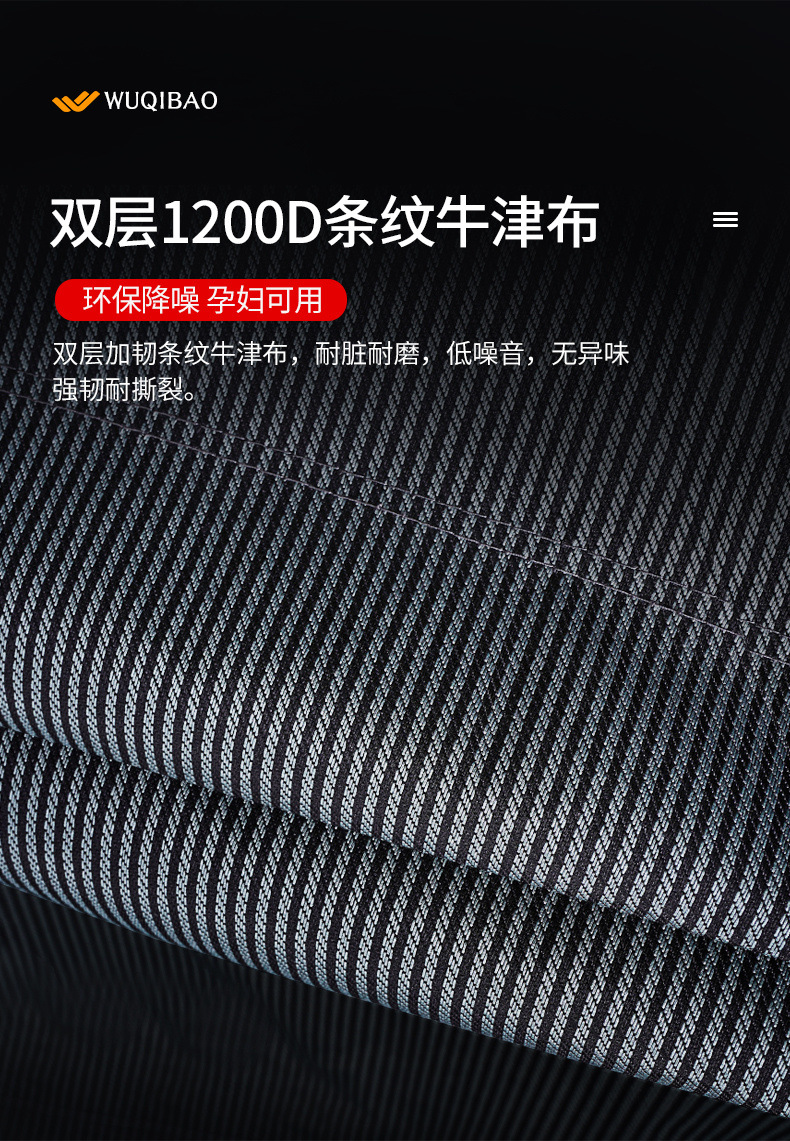 17f334b2-0608-4951-86eb-0e9262e7d077.jpe