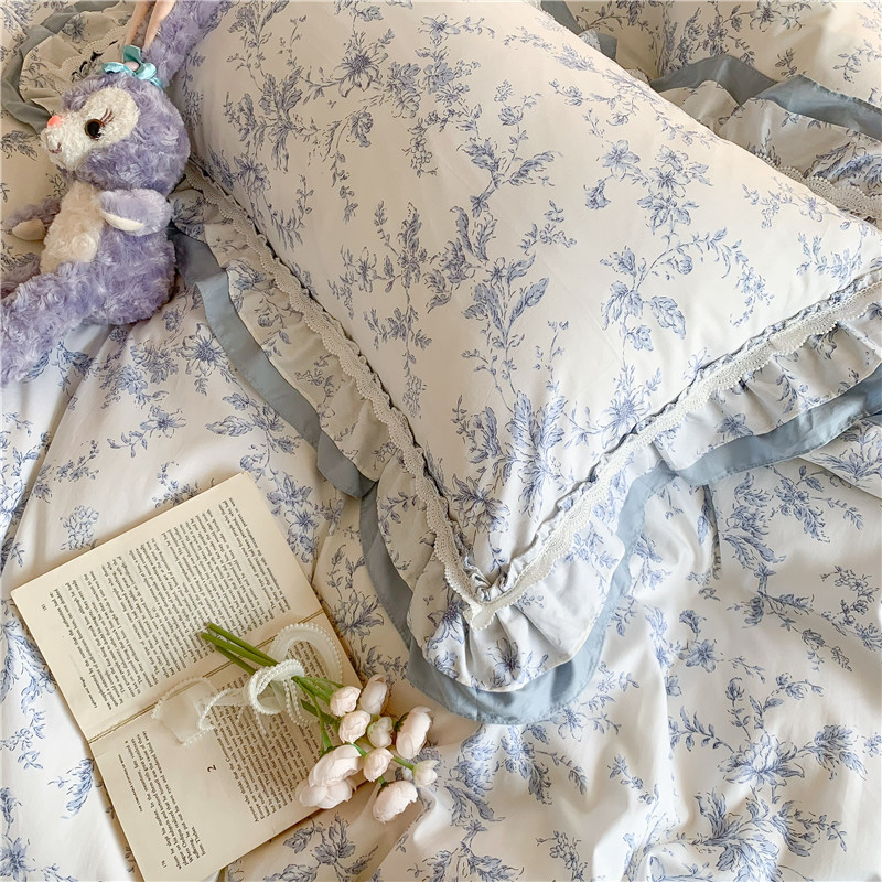 f0886080-372b-4fa3-a1ca-608016aa9f22.jpe