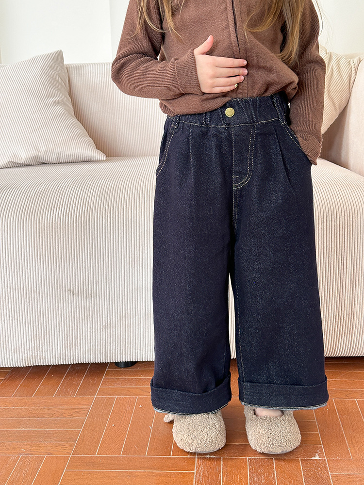 2024-09-27 110302.jpg