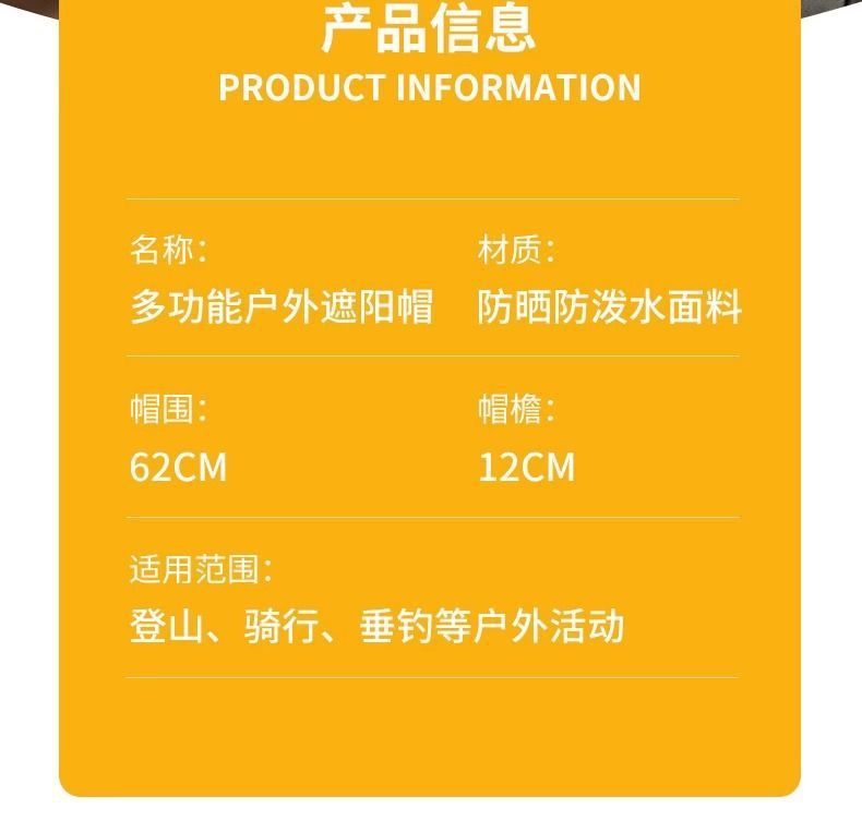 e67c4a34-7bc1-498b-b4ff-8b2e1ec69680.jpe