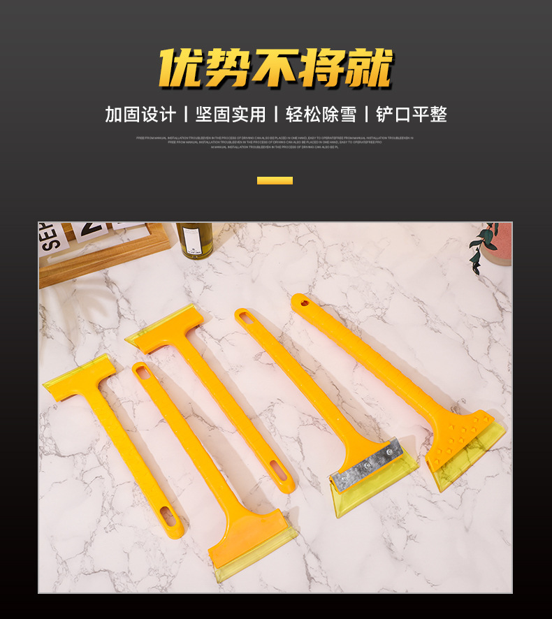 2_05.jpg?x-oss-process=image/format,png