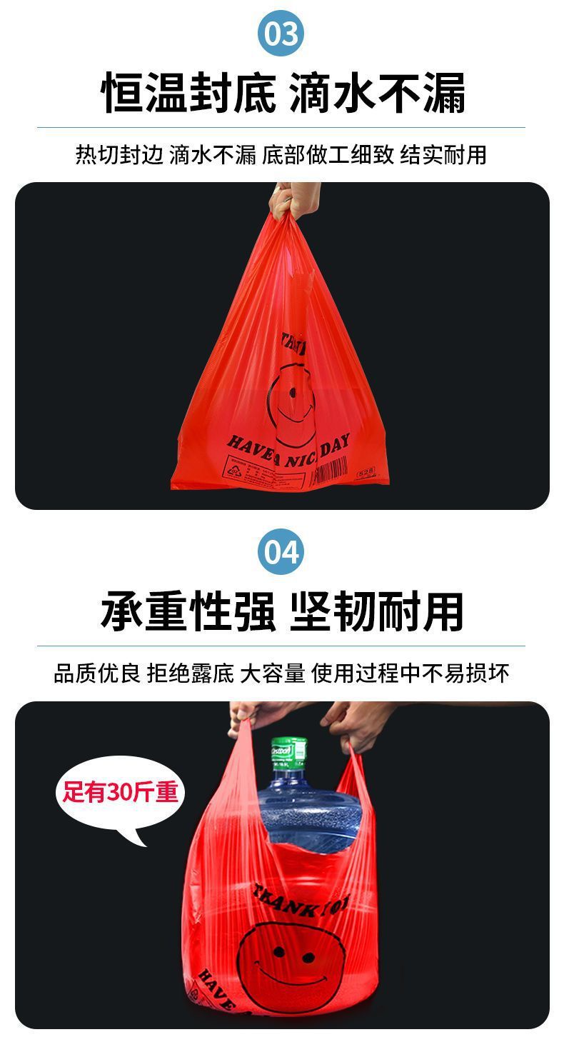 a953a8ef-8e98-4161-ac00-cfe73320dfee.jpe