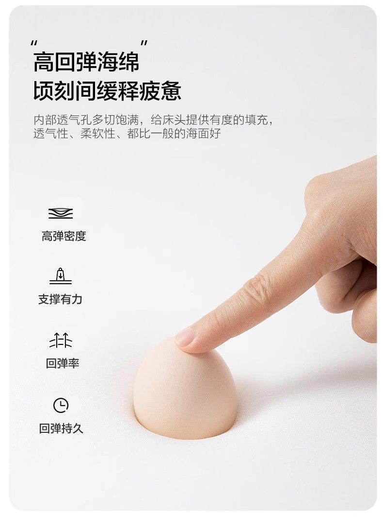 0fd0c608-1a45-4847-9abe-0456fbd18de8.jpe