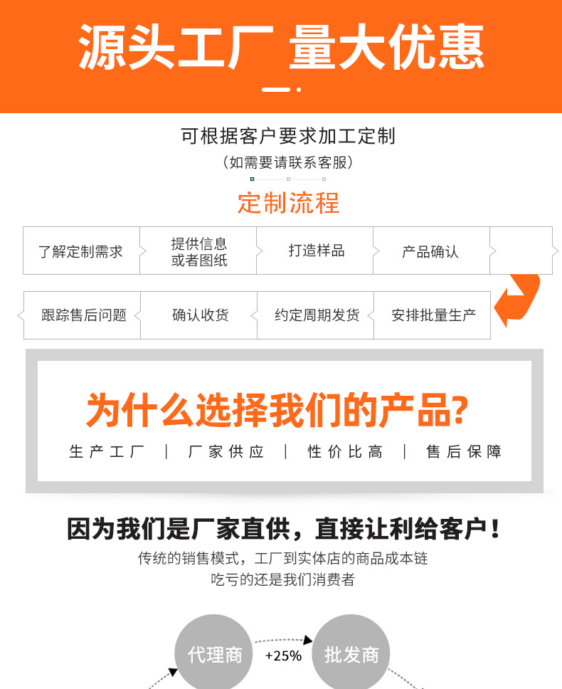 详情页_04.jpg
