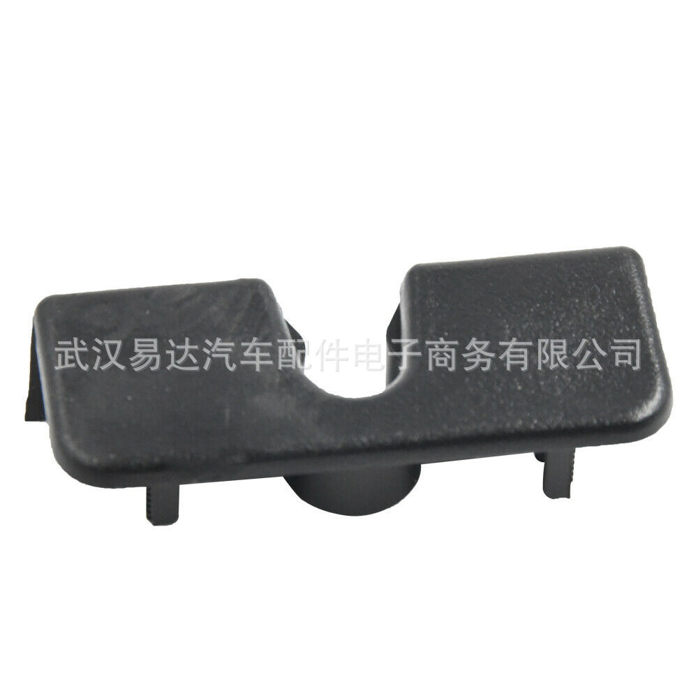 s-l1600 (2)