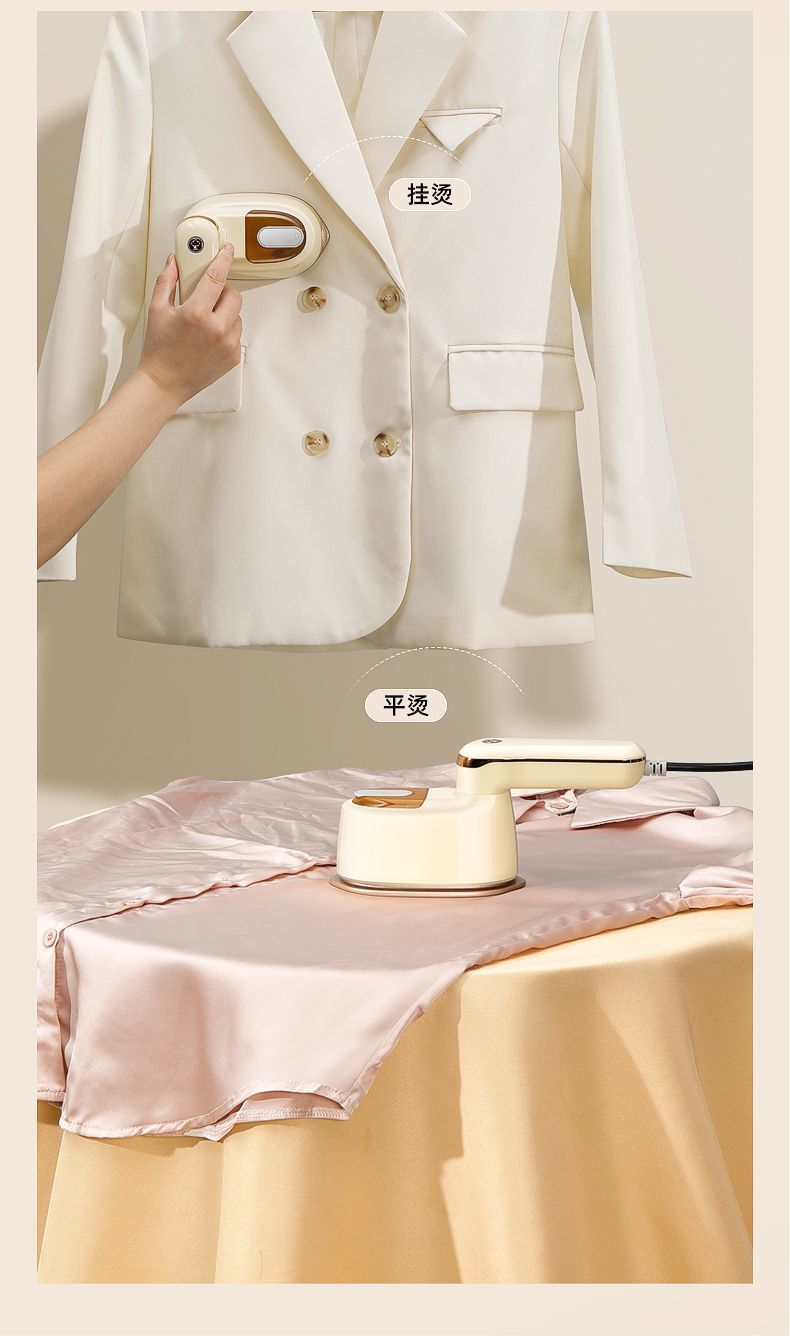 9056c88d-7916-4245-aa32-0fdde6dde4a8.jpe