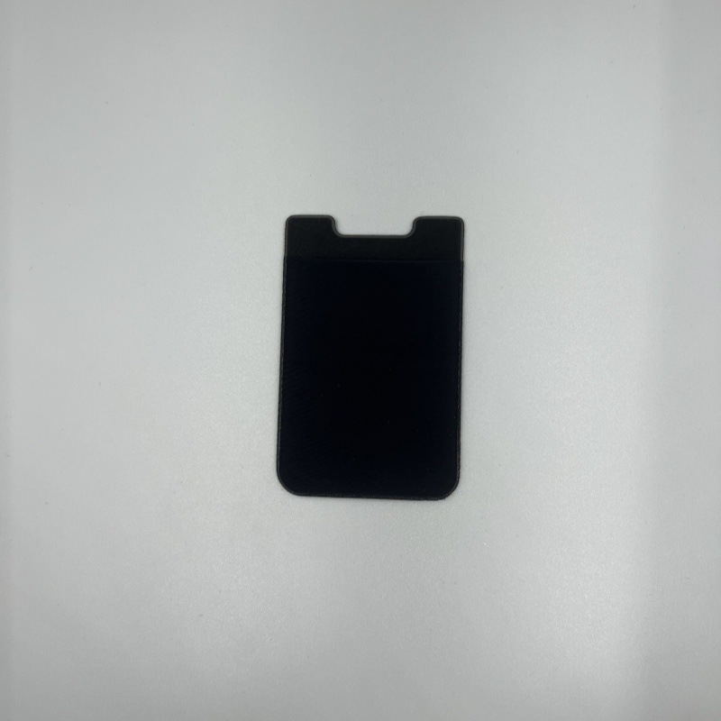 微信图片_20240703223746