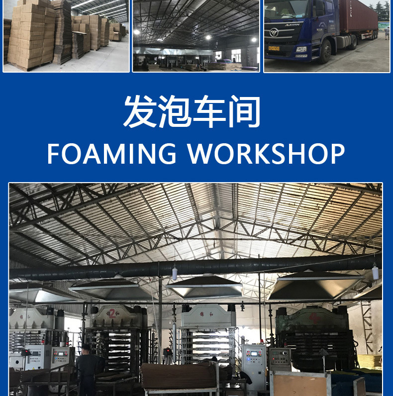 未标题-1-恢复的_10