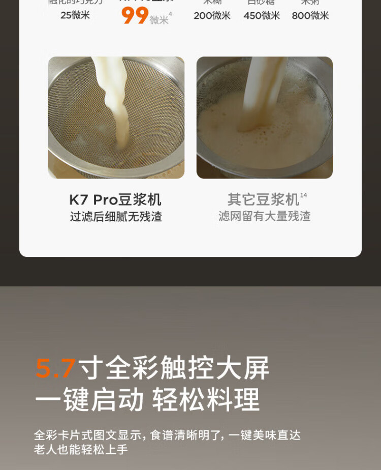 豆浆机K7Pro详情页2_07.jpg