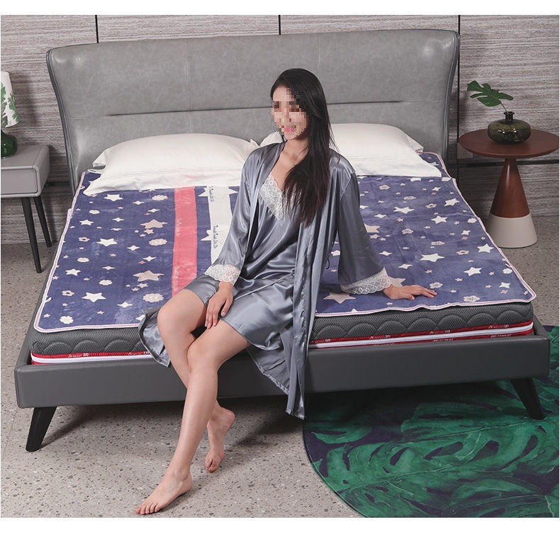 7321dc22-da2f-4984-a1ea-adaf262a82fe.jpe