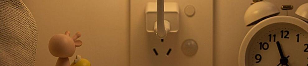 6bb934cc-efda-4188-b646-a395dc7c89d4.jpe