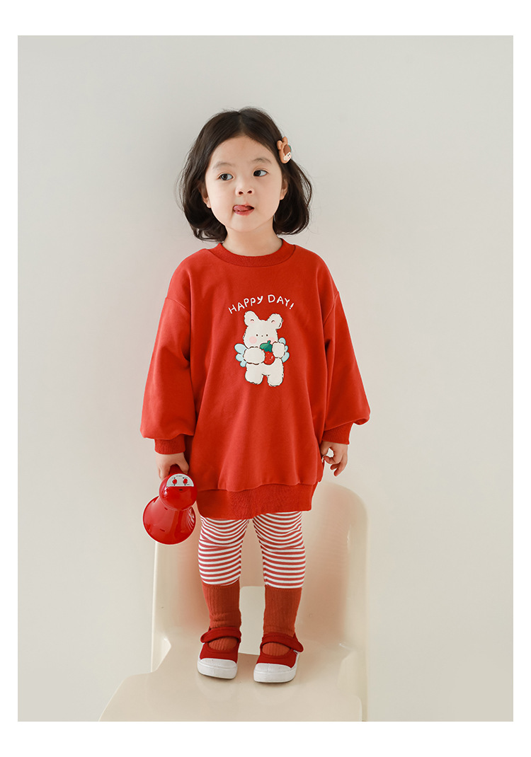 红底白条 (6).JPG