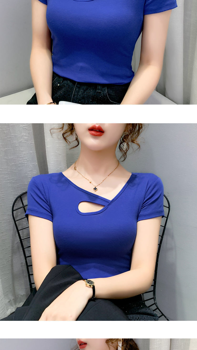 70e935bd-ae4c-4c79-b593-404d92d35f84.jpe