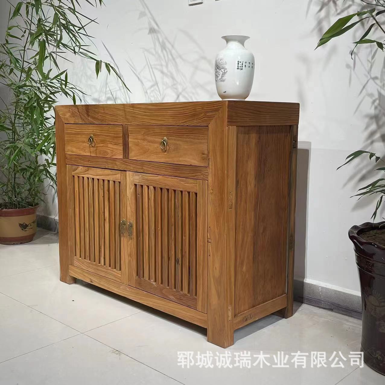 微信图片_20230825095121