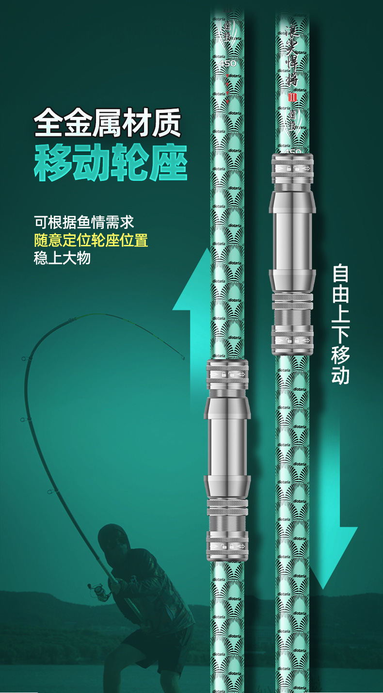 2a35a735-c525-4df4-b9cb-0fc105511b8d.jpe