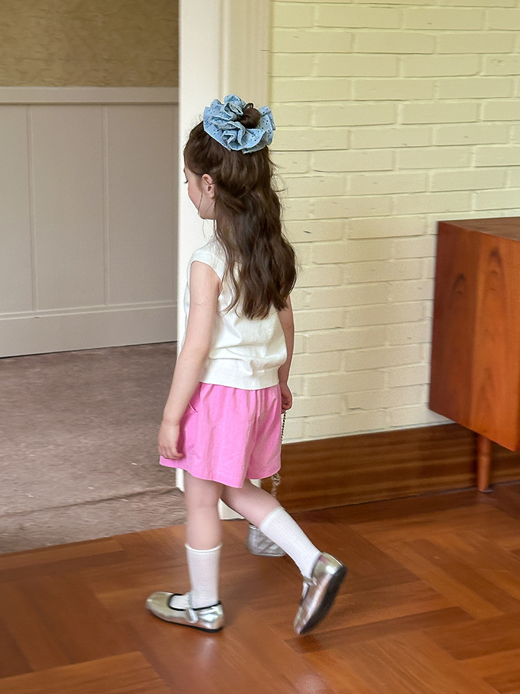 2025-04-17 150841.jpg