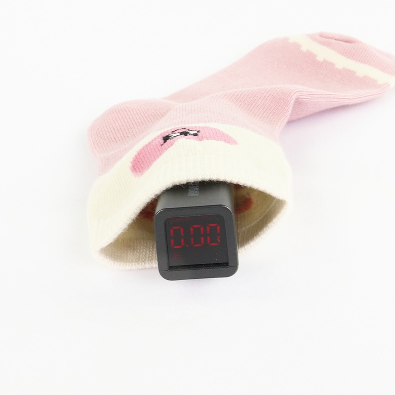 六指鼠661哪吒A-25女 (10)