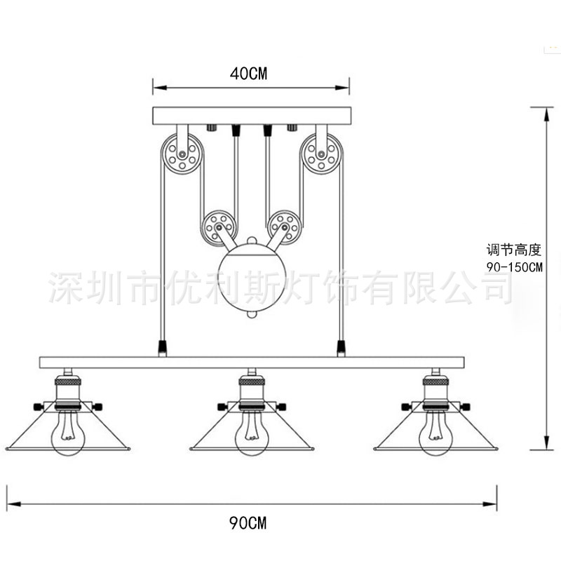 详情4.jpg
