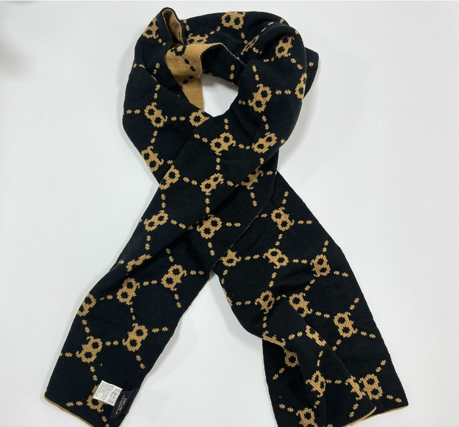 微信截图_20250507185645