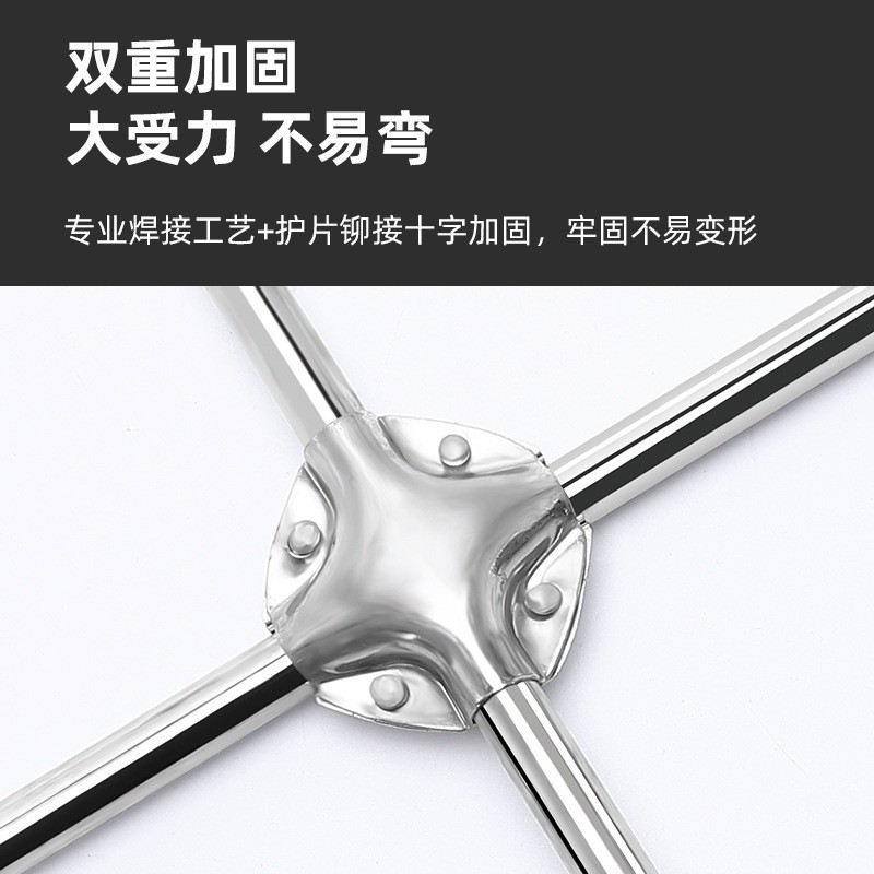 O1CN01meQX5c2At8CofsgJp_!!2206