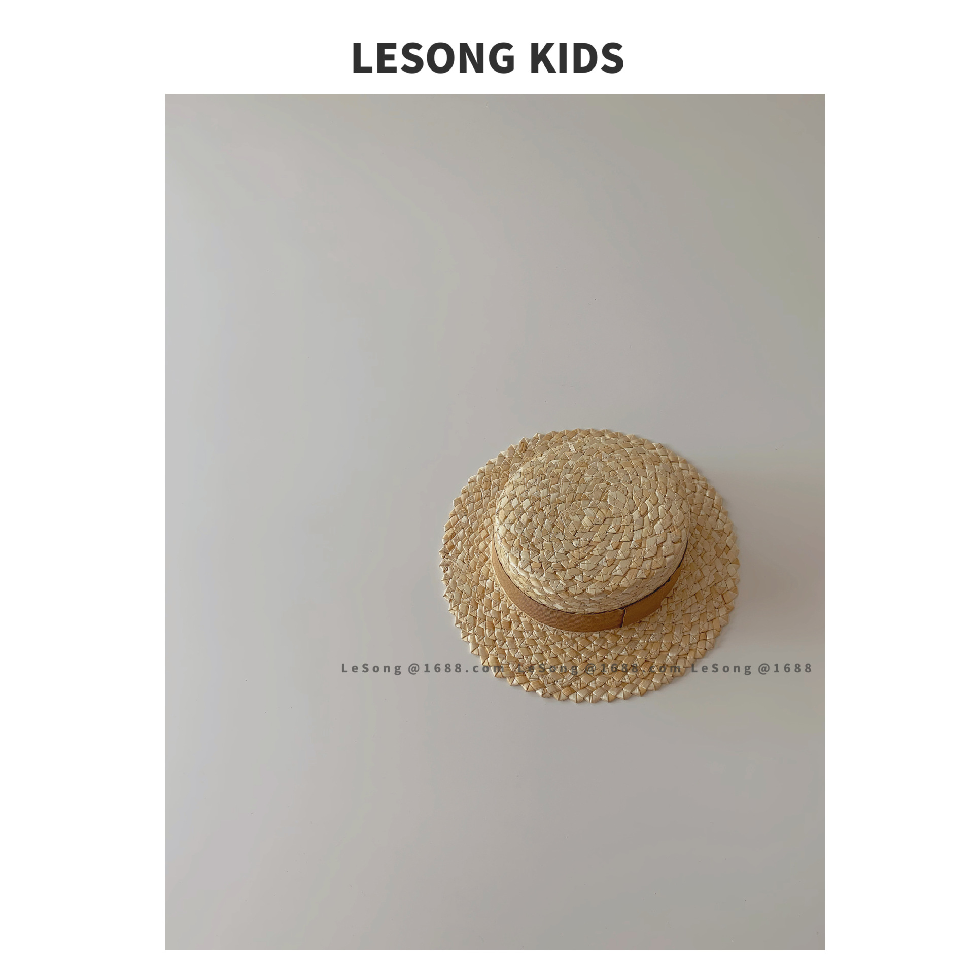 IMG_4406(20230204-005341)