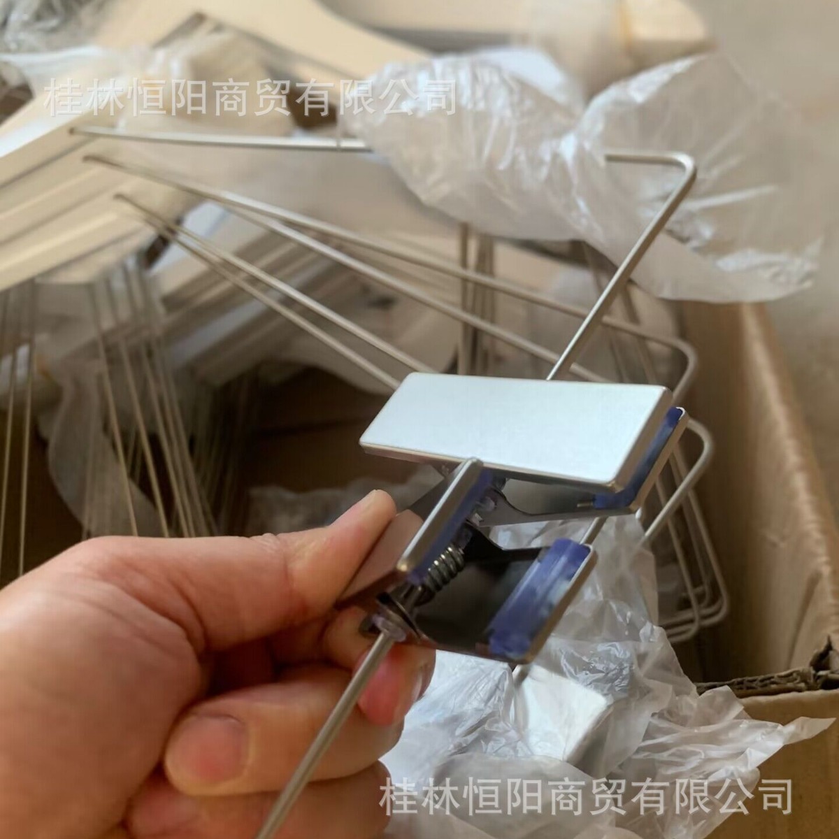 2024-03-04 11:44:30.jpg