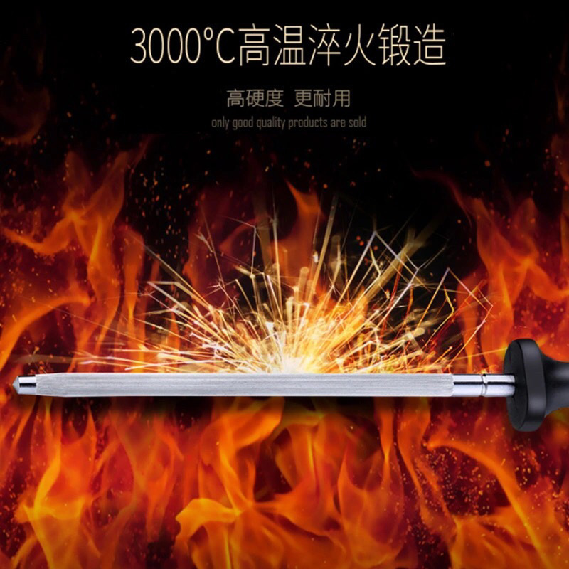4ce57eef-9a80-43bc-857e-bcec37861bdb.jpe