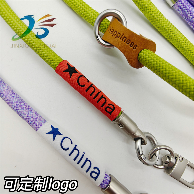 微信图片_20240911000217