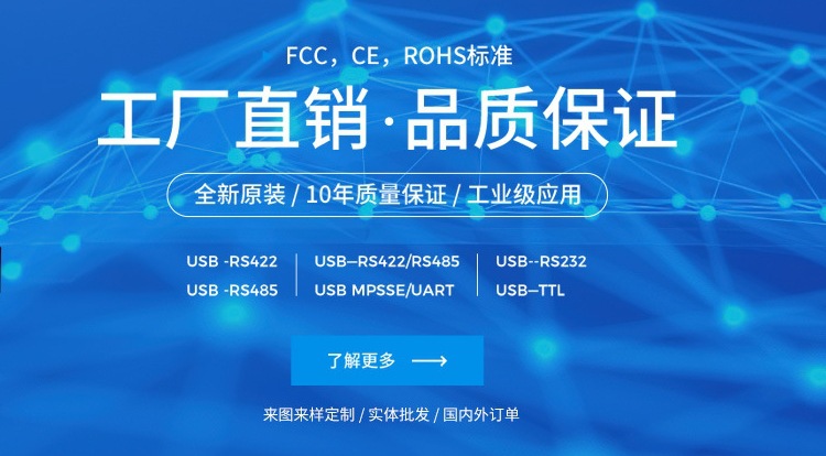 详情3.1