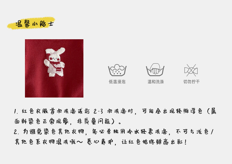 图片_20251021161403_2246_194