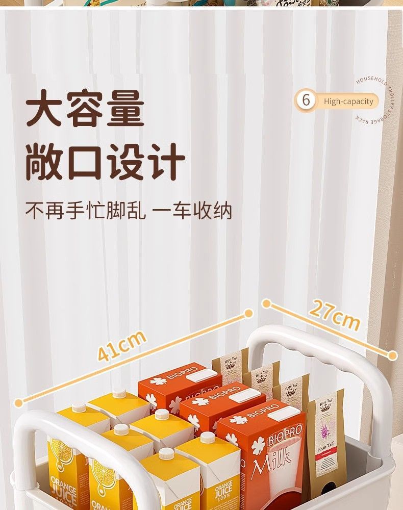 e6311e9c-49be-4f70-b202-600fca9c7f73.jpe